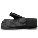 Fitness rukavice Evolution Standard FR-11 L