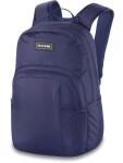 Dakine CAMPUS M NAVACA školní batoh - 25L