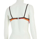 Vrstvené plavky Banana Moon Hoso F3952 EU 36