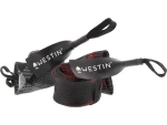 Westin Chránič prutu Rod Cover