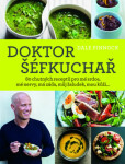 Doktor šéfkuchař Dale Pinnock
