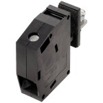 Weidmüller 2444710000 svorka šedá 50 ks