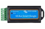 Victron Energy rozhraní VE.Bus Smart dongle ASS030537010