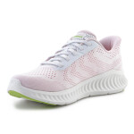 Boty Skechers Slip-ins: GO Walk Now - Khloe W 125643-WPK EU 37,5