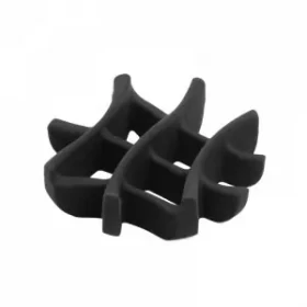 RUFFWEAR Basecamp™ Slow Feeder Insert (BG-20821-042M)