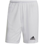 Pánské kraťasy Squadra 21 Short ADIDAS