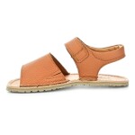 Froddo G3150295 Cognac letní