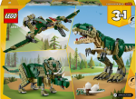 LEGO® Creator 31151 T-rex