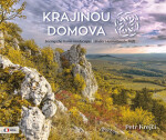 Krajinou domova
