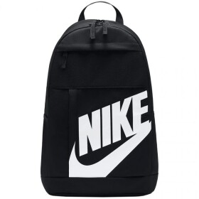 Nike Elemental Hbr DD0559 010 backpack černý 21l