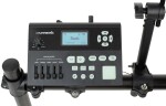 Aurasonic Pulse