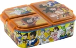 STOR Multi Box na svačinu Dragon Ball (155124)