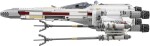 LEGO LEGO® Star Wars™ 10240 Red Five X-wing Starfighter