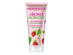 Dermacol Aroma Moment - Sprchový gel lesní jahody 30 ml