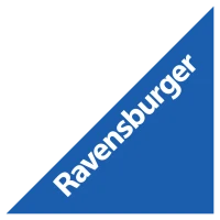 Ravensburger