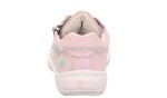 Dětské celoroční boty Superfit 1-000093-5500 Velikost: 30