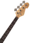 Sandberg California II TT4 Passive HG CR RF DTW