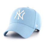47 Brand Pánská kšiltovka New York Yankees MLB '47 MVP SNAPBACK