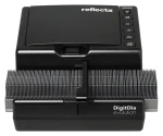 Reflecta DigitDia evolution / Skener diapozitivů a filmů (65800)