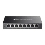 TP-Link ES208G / Switch / 8x LAN (ES208G)