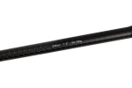 Fox Rage Prut Terminator X Buck & Swim Cast 2,35m 60-180g,Fox Rage Prut Terminator X Buck & Swim Cast 2,35m 60-180g