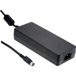 Dehner Elektronik APD 045T-A200 USB-C USB nabíječka 5 V/DC, 9 V/DC, 12 V/DC, 15 V/DC, 20 V/DC 3 A 45 W USB Power Deliver