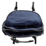 Dámská kabelka Dolly, černá