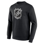 Fanatics Pánská Mikina NHL Primary Logo Graphic Crew Sweatshirt VALUE Velikost: