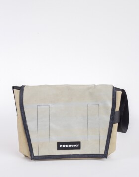 FREITAG F14 Dexter