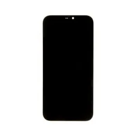IPhone 12 Pro Max LCD Display + Dotyková Deska V Incell (57983119742)