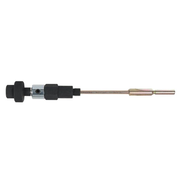 KS Tools 152.1123 Výstužník žhavicích svíček 3v1 M10 x 1,0