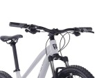 Rock Machine Manhattan 40-29 2025