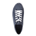 Tommy Hilfiger Essential Stripe Sneaker FW0FW06530 boty