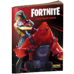 Fortnite album