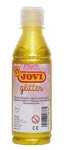 JOVI temperová barva glittrová 250 ml v