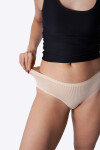 Fíky Avia Classic Beige - Julimex S