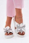 Pantofle model 212703 Step in style 38