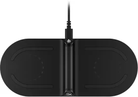 HyperX HX-CPBS-C