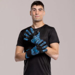 Brankářské rukavice FM Varis X Pro S953314 8