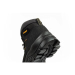 Grisport Nero Gritex M 13362S86G trekingová obuv 44