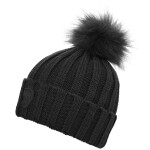 Helly Hansen Limelight Beanie 67156-990