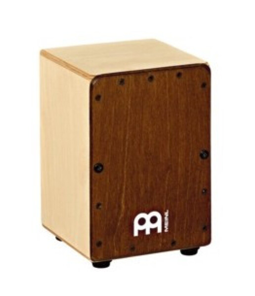 Meinl MC1AB