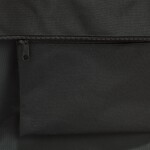Nákupní taška přes rameno Reisenthel Shopper M černá