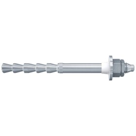 Fischer 558966 kotvicí tyč 18 mm 10 ks