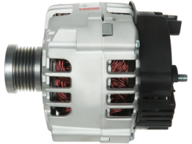 Alternátor NISSAN Interstar X70, Kubistar X76 a Primastar X83 | Benzin/Diesel