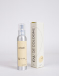So.Slow JASMIN - Eau de Cologne