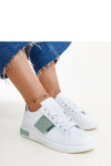 Sportovní obuv model 207277 Solea 39