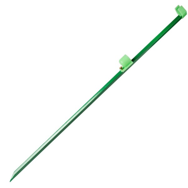 MADCAT Držák prutu Adjustable Sand Spike 120cm (1610434)