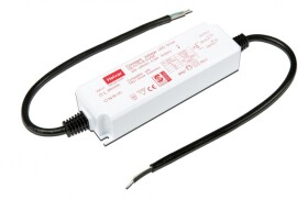 Cariitti LED zdroj, OL1x75-E-CV24 IP67 C1532292L