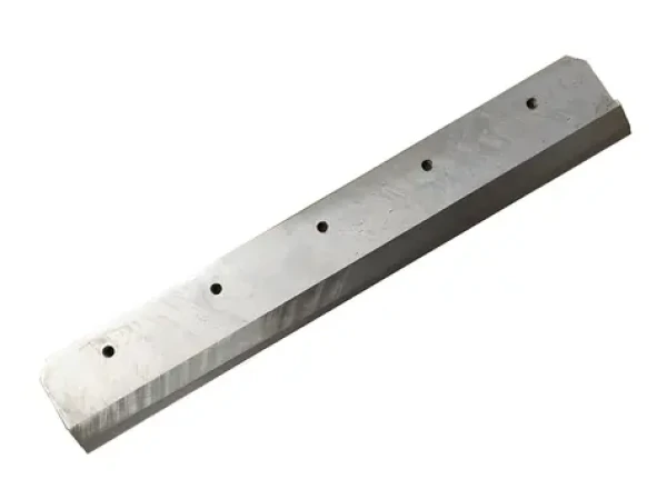 KW Trio Náhradní nůž pro řezačku KW Trio 3971 a 3982 (COK-3971-2)